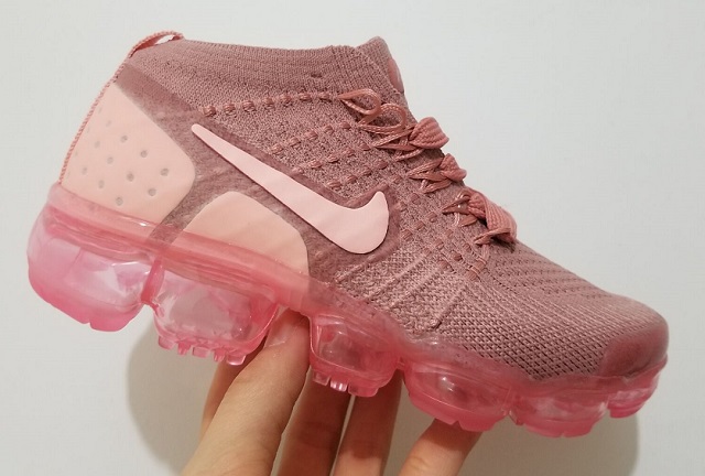 Kids Nike Air Max 2018 13